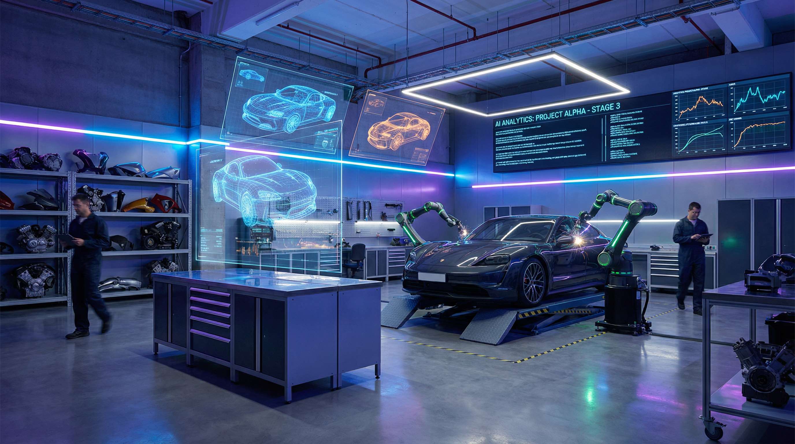 国产摩托车维修视频